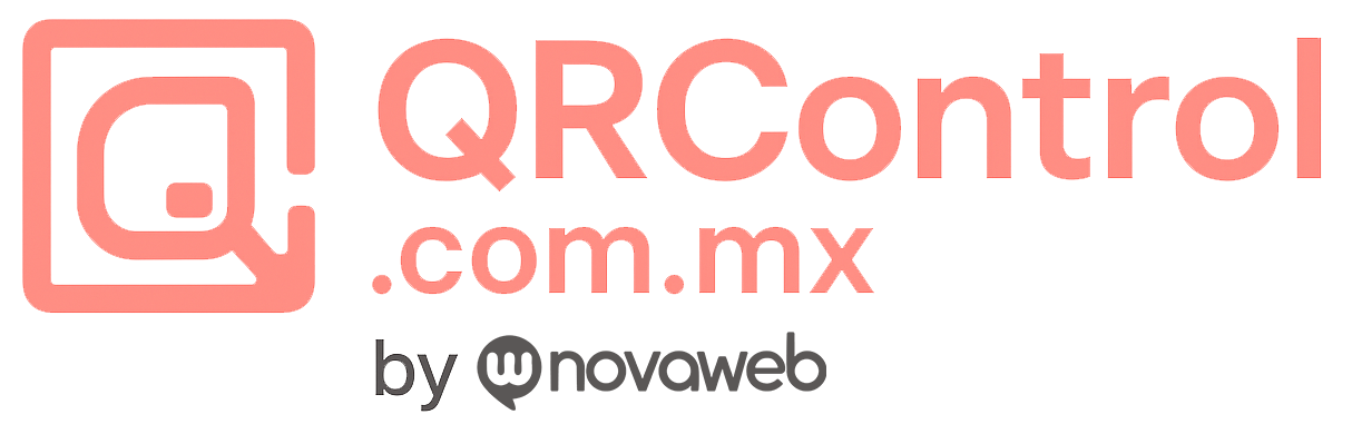 Novaweb Logo